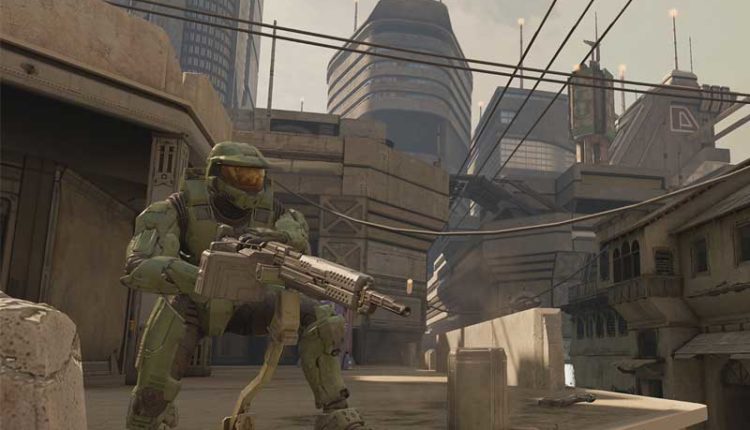 halo-reach-master-chief-collection-pc-download