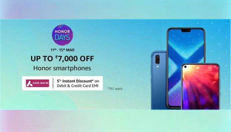 honor-day-sale