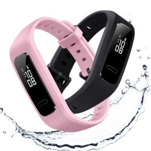 huawei smartwatch band 3