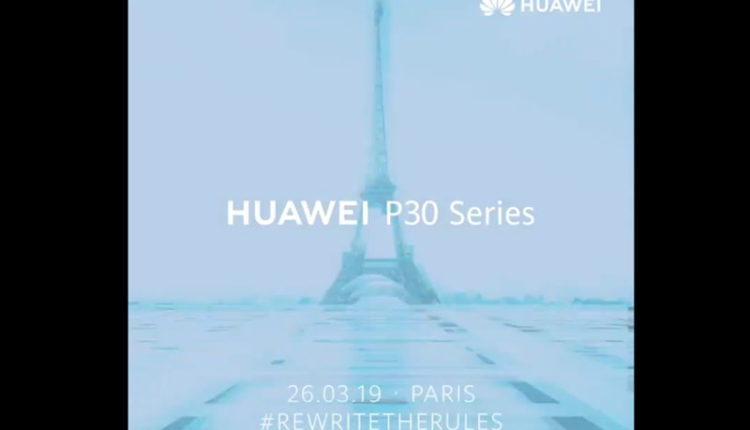 huawei-p30-price