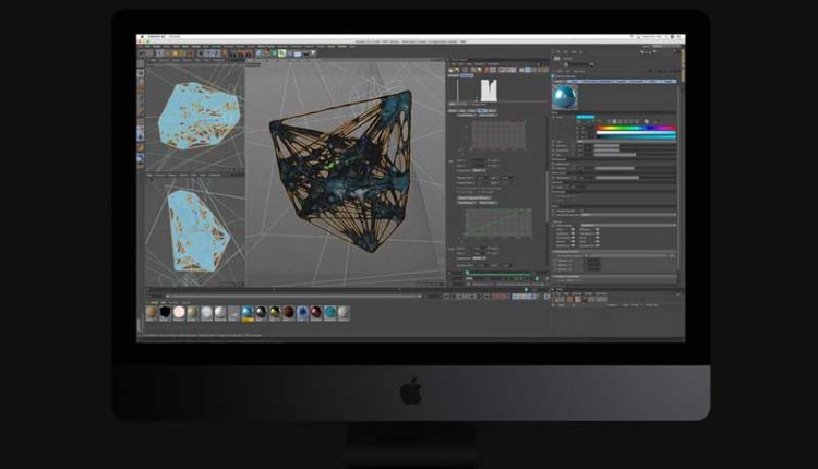 imac-pro-price-in-india