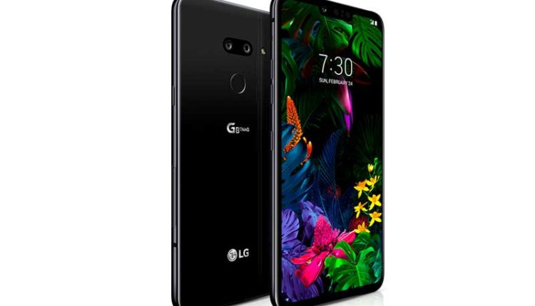 lg-g8-thinq-release-date