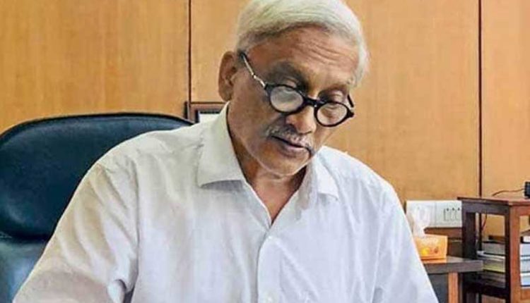 manohar-parrikar-dies