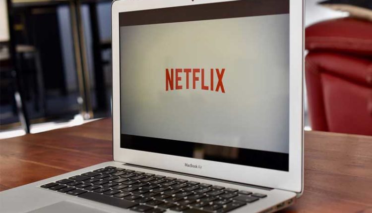 netflix-apple-streaming