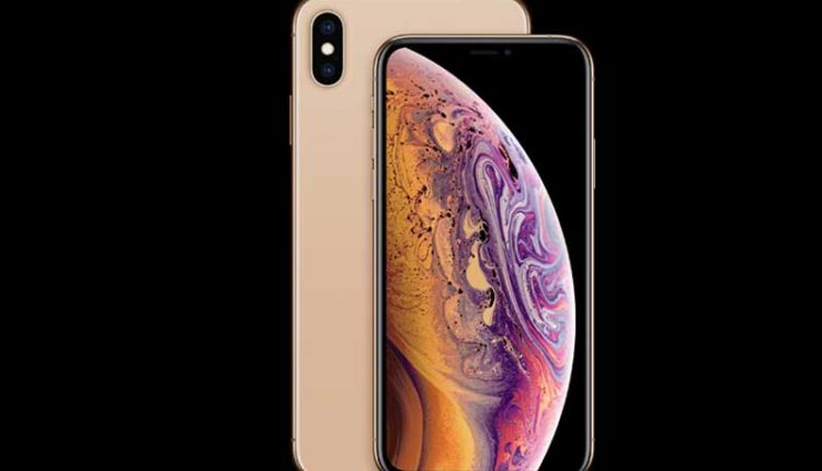 new-iphone-wireless-charging