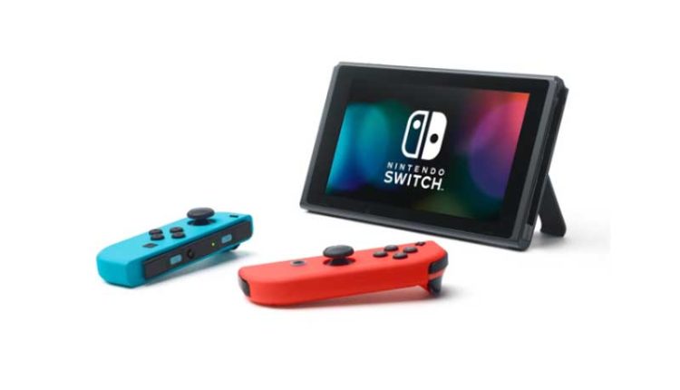 nintendo-switch-new-version