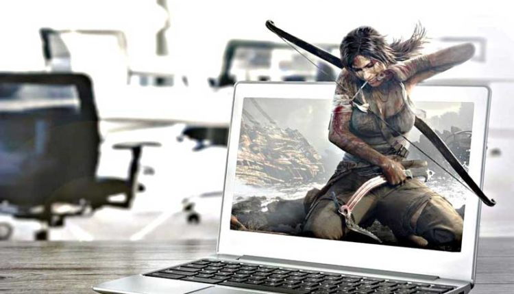 nvidia-cloud-gaming