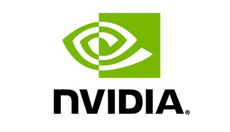 nvidia-gdc-2019