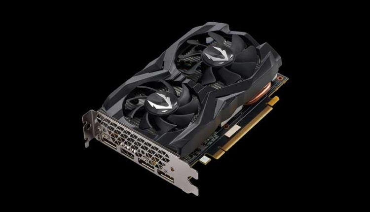 nvidia-gtx-1660-price