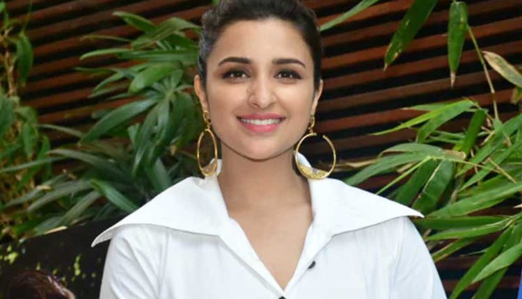 Parineeti Chopra marriage plans