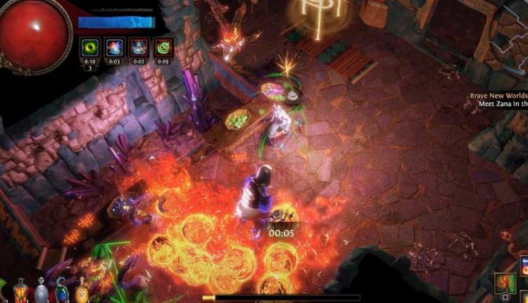 path-of-exile-ps4