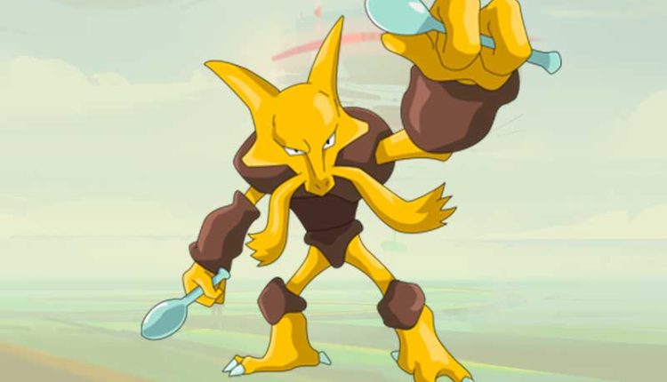 pokemon-go-april-event