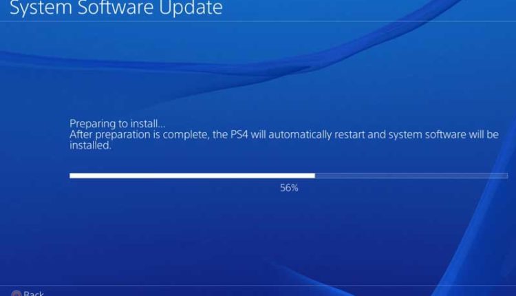 ps4-firmware-update-6-51