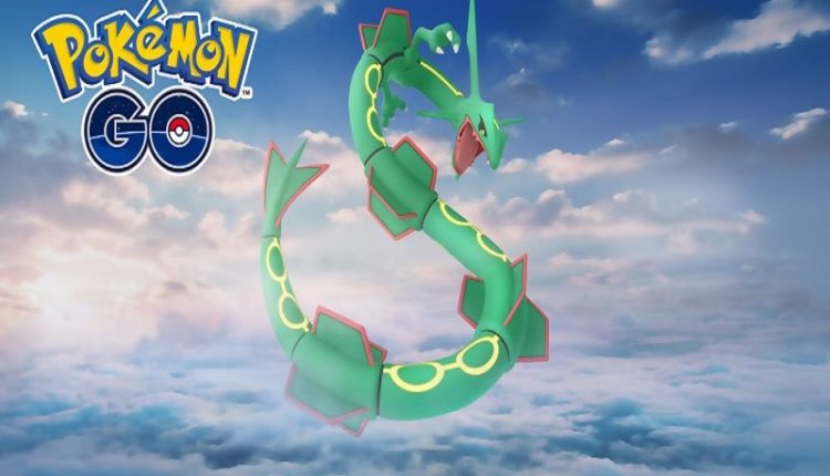 rayquaza-pokemon-go