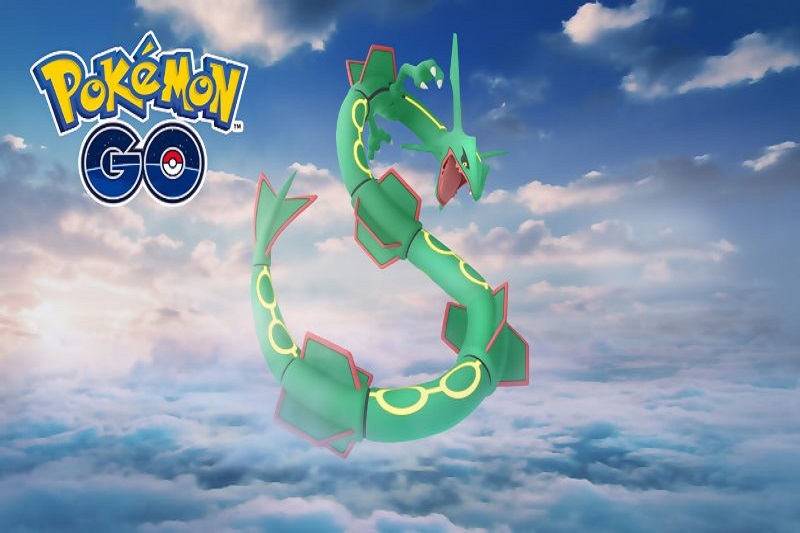 rayquaza-pokemon-go