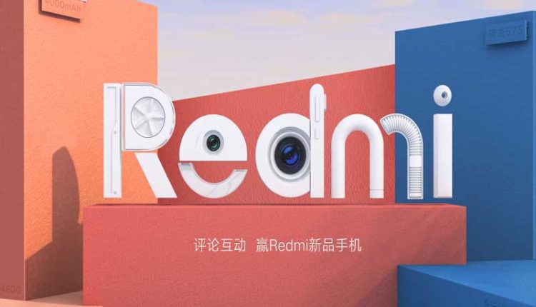 redmi-7-watch-livestream