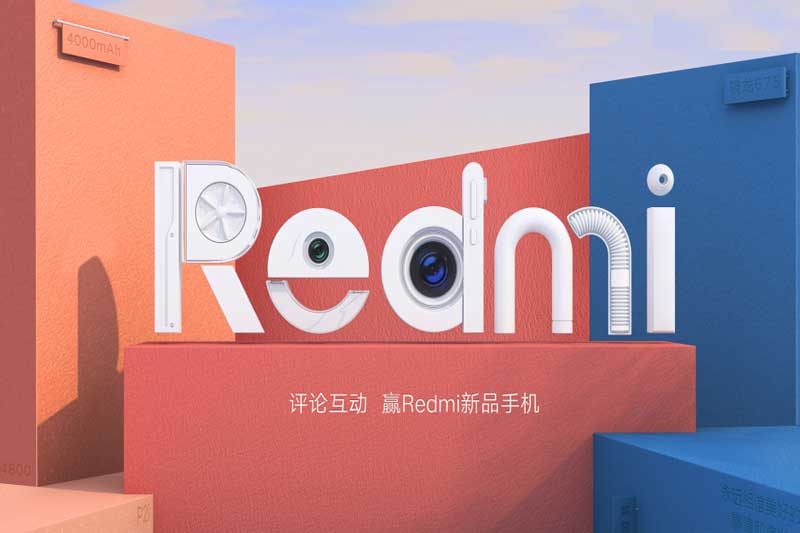 redmi-7-watch-livestream