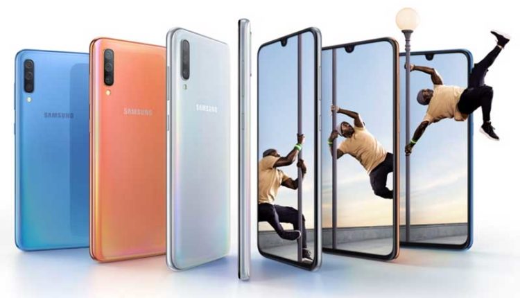 samsung-galaxy-a70-specification