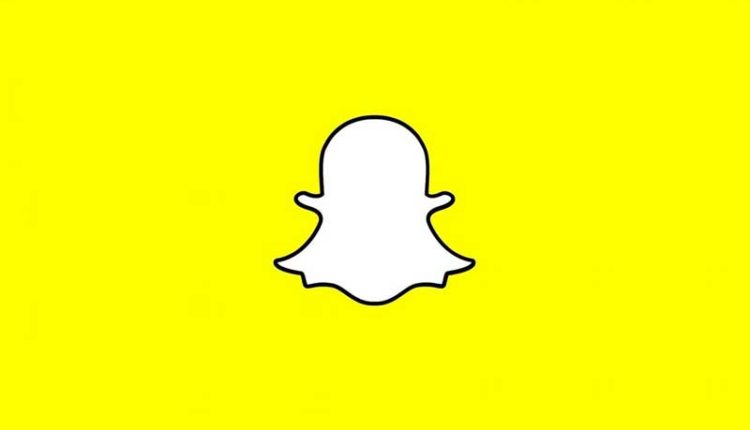 snapchat-gaming