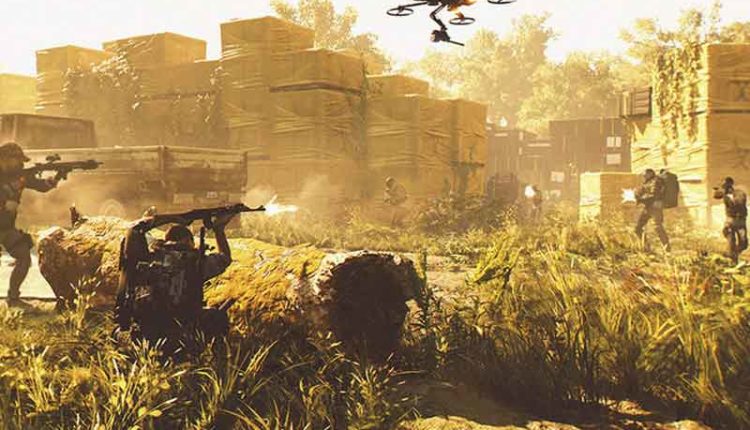the-division-2-unlock-stronghold