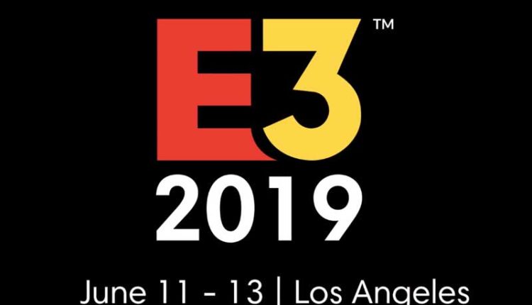 ubisoft-e3-2019