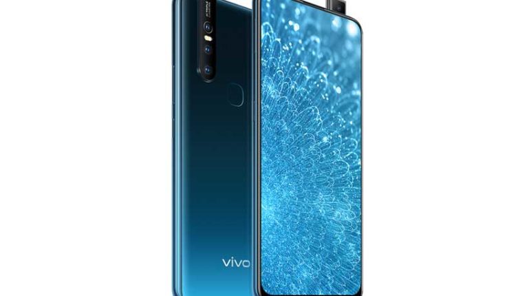 vivo-s1-price-in-india