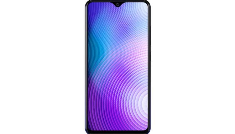 vivo-y91i-price-in-india-specs-release-date