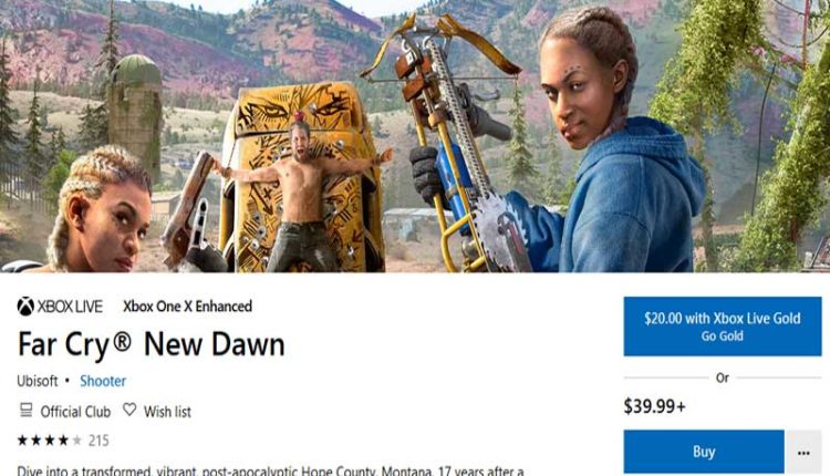 xbox-one-deals-gold
