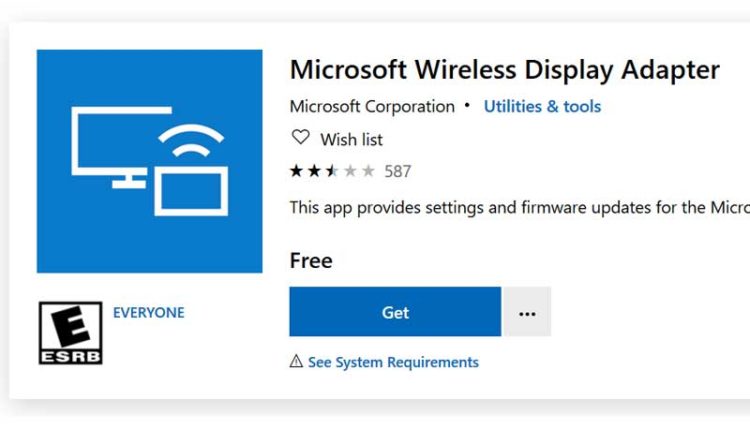 xbox-one-pc-app