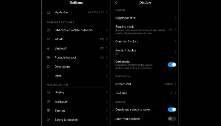 xiaomi-poco-f1-rom