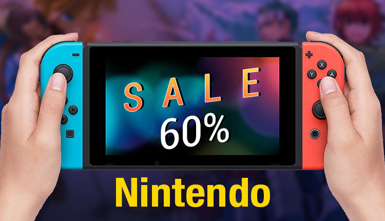 nintendo switch cheap for sale