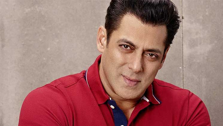 salman no kissing