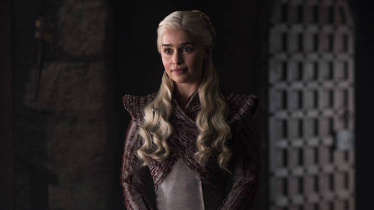 game of thrones season 2 episode 7 streaming