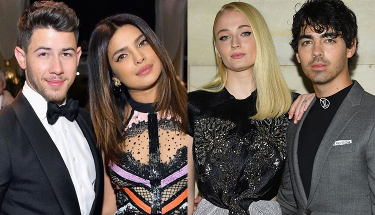 sophie-turner-joe-jonas-wedding
