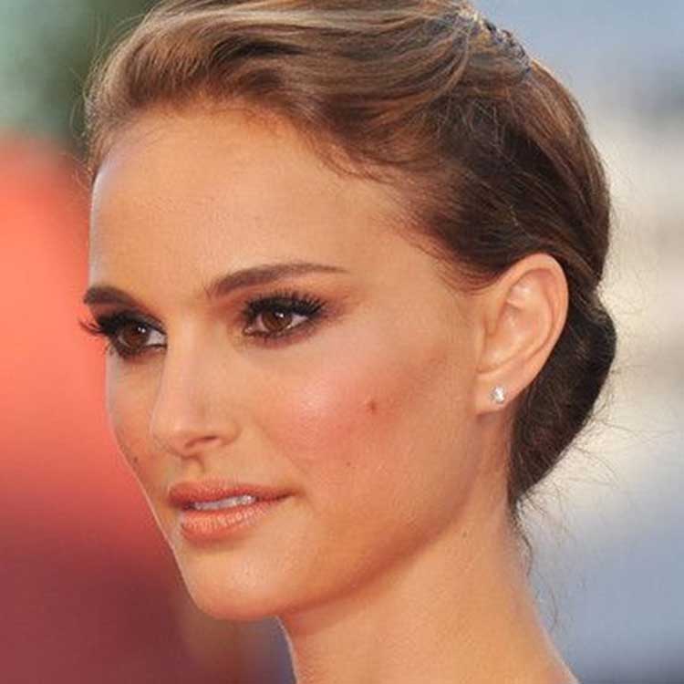 Natalie Portman pictures