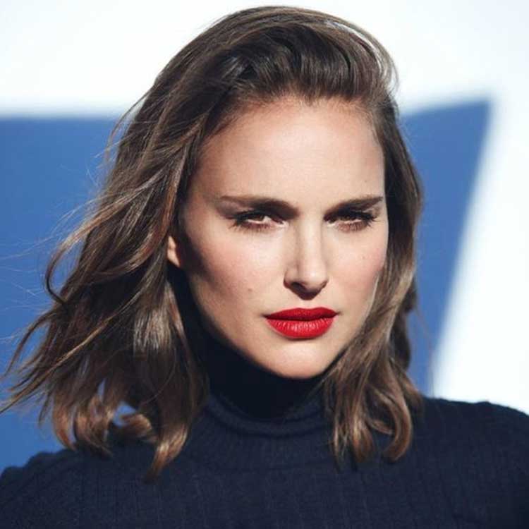 Natalie Portman pictures