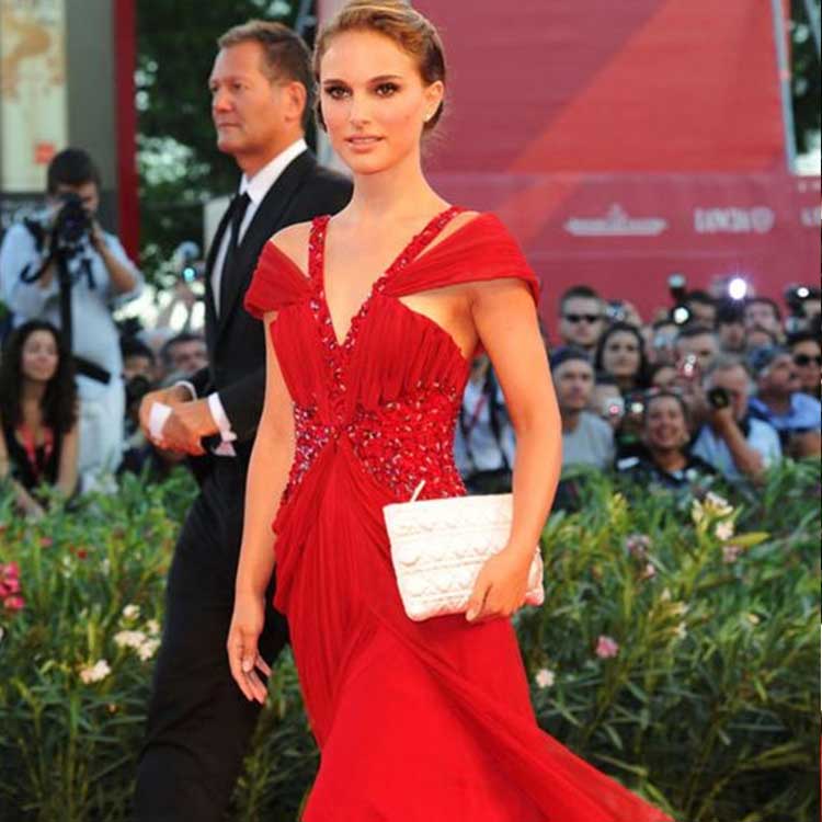 Natalie Portman pictures