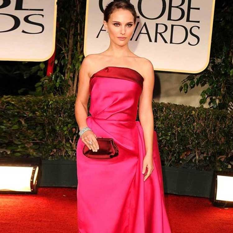 Natalie Portman pictures