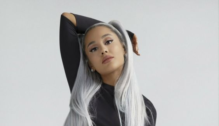 Know The Bag Policy At Ariana Grande's Tampa Concert - The Live Mirror