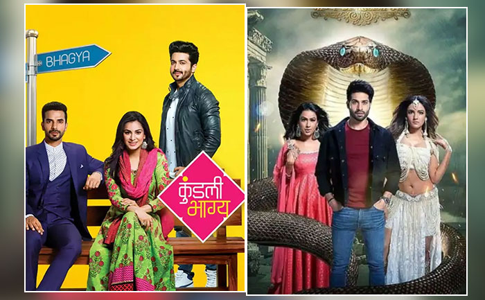 top 10 hindi serial