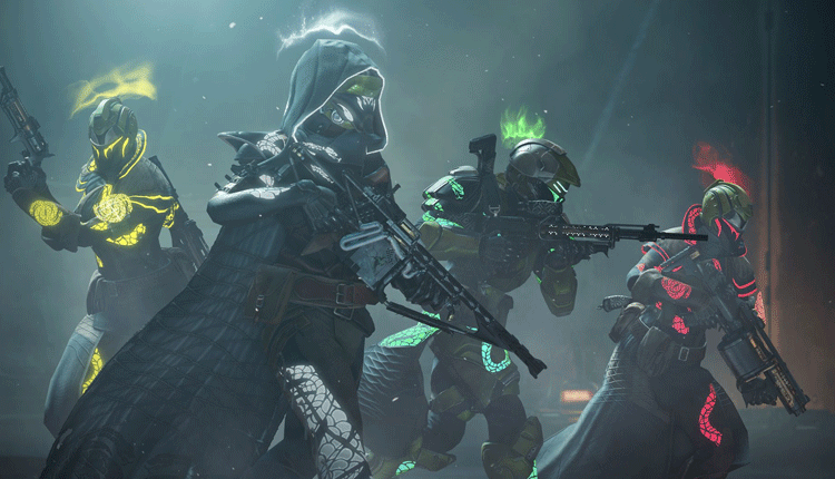 Destiny-2-new-raid-launch
