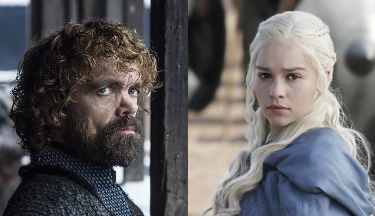 got 8 ep 6 teaser