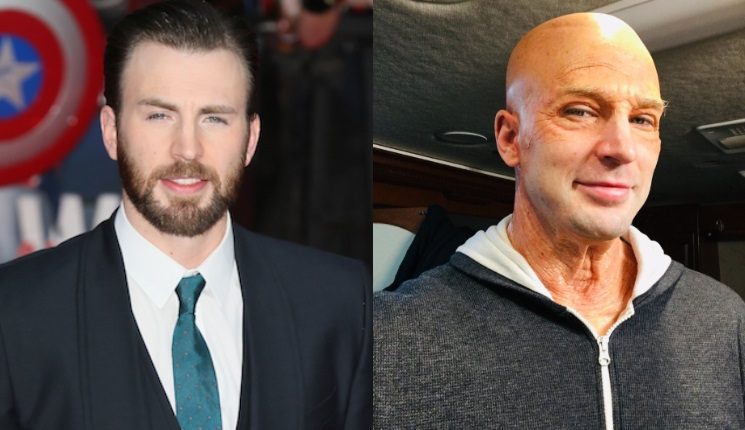 chris-evans