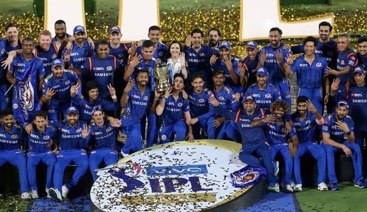 nita ambani thanks lord krishna