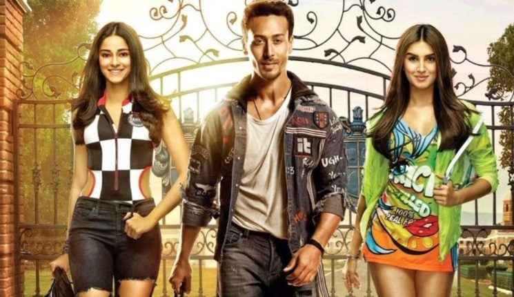 soty 2 bo collection