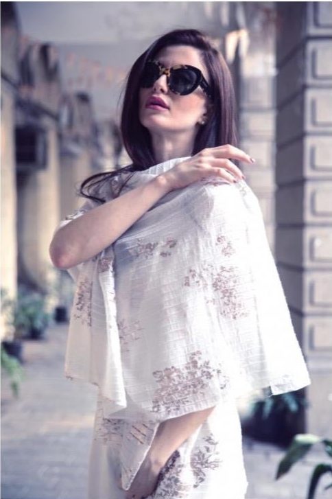 Giorgia Andriani