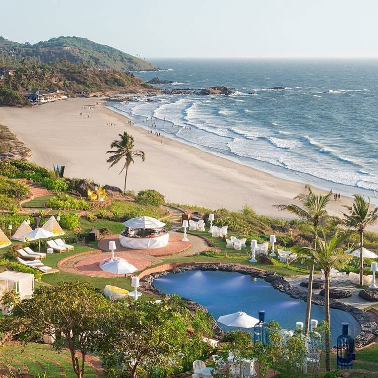 Goa