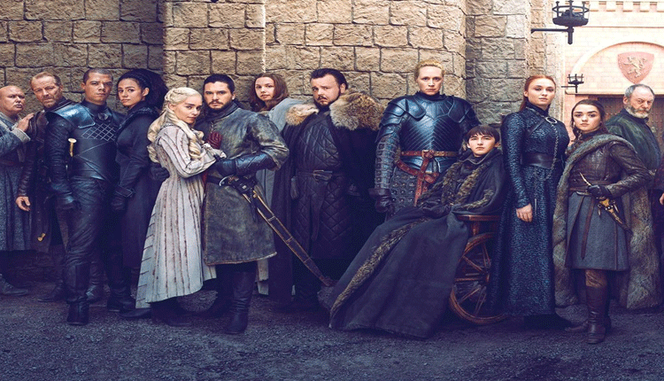 Got-Star-pay-tribute-series