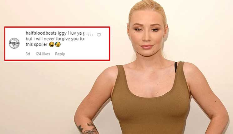 iggy-azalea-got-spoiler-fans-criticize