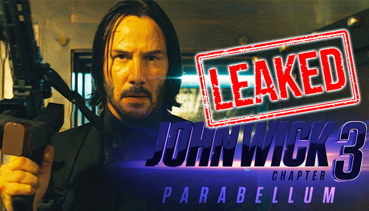 john wick 2 free online english